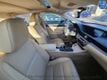 2015 Lexus ES 350 350 - 22997936 - 10