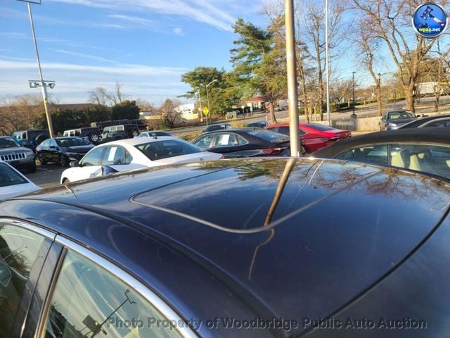 2015 Lexus ES 350 350 - 22997936 - 13