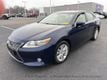 2015 Lexus ES 350 350 - 22997936 - 14