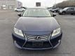 2015 Lexus ES 350 350 - 22997936 - 15