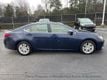 2015 Lexus ES 350 350 - 22997936 - 16