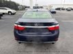 2015 Lexus ES 350 350 - 22997936 - 17