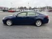 2015 Lexus ES 350 350 - 22997936 - 18