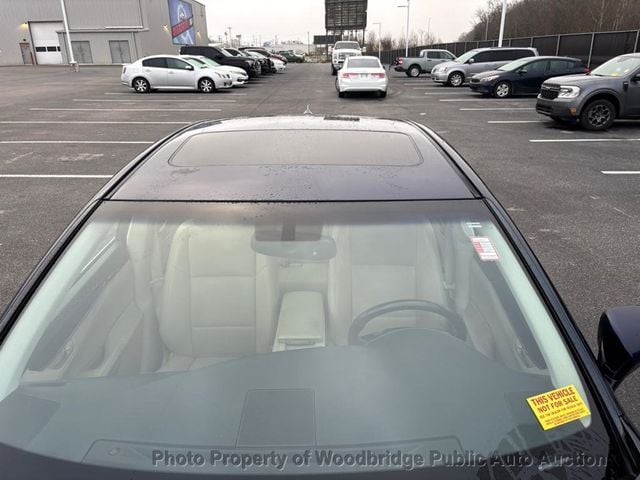 2015 Lexus ES 350 350 - 22997936 - 19