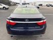 2015 Lexus ES 350 350 - 22997936 - 20