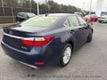 2015 Lexus ES 350 350 - 22997936 - 21