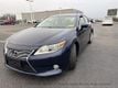 2015 Lexus ES 350 350 - 22997936 - 22
