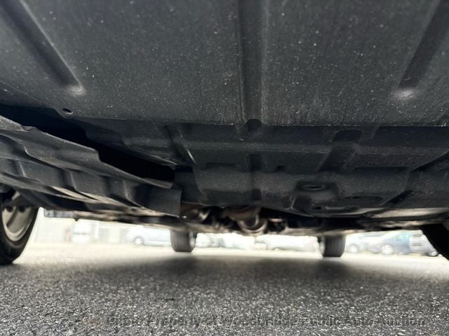 2015 Lexus ES 350 350 - 22997936 - 34