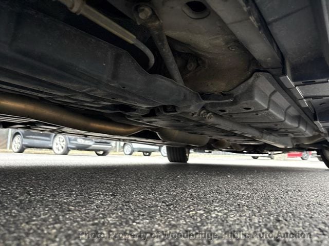 2015 Lexus ES 350 350 - 22997936 - 35