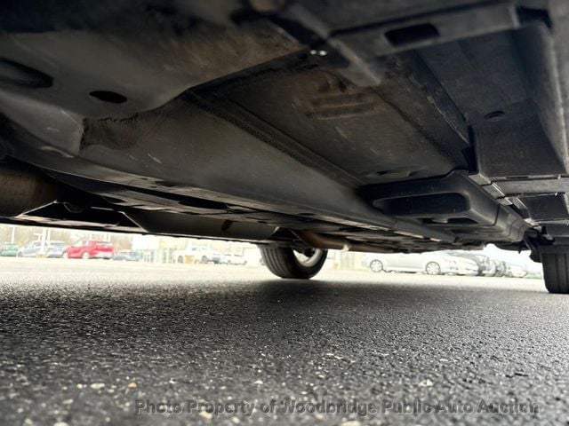 2015 Lexus ES 350 350 - 22997936 - 36