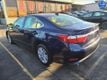 2015 Lexus ES 350 350 - 22997936 - 4