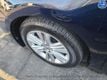 2015 Lexus ES 350 350 - 22997936 - 6