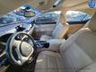 2015 Lexus ES 350 350 - 22997936 - 7