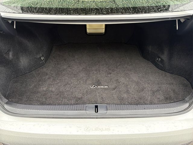 2015 Lexus ES 350 4dr Sedan - 22990501 - 10