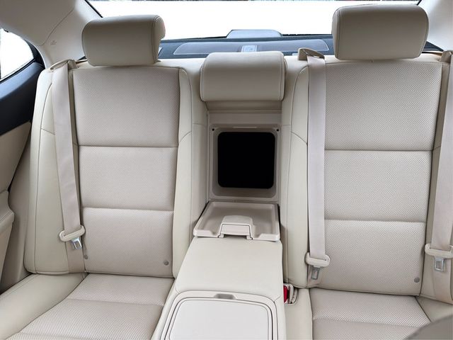 2015 Lexus ES 350 4dr Sedan - 22990501 - 12