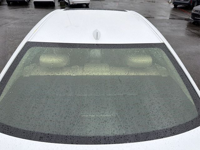 2015 Lexus ES 350 4dr Sedan - 22990501 - 24