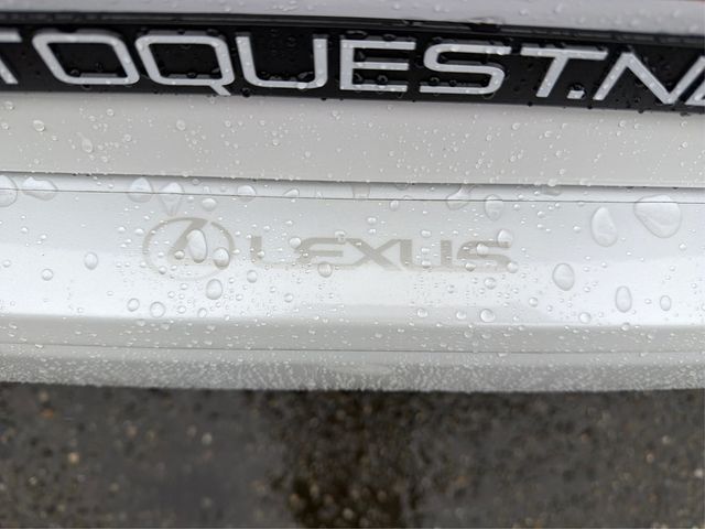 2015 Lexus ES 350 4dr Sedan - 22990501 - 26