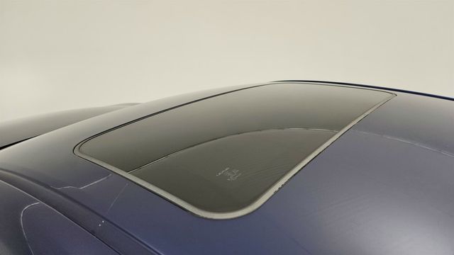 2015 Lexus ES 350 4dr Sedan w/ Hard Disk Navigation & Luxury Package - 23008177 - 9