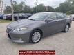 2015 Lexus ES 350 Base 4dr Sedan - 22541713 - 0