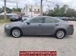 2015 Lexus ES 350 Base 4dr Sedan - 22541713 - 1