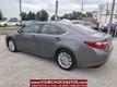 2015 Lexus ES 350 Base 4dr Sedan - 22541713 - 2