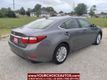 2015 Lexus ES 350 Base 4dr Sedan - 22541713 - 6