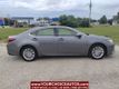 2015 Lexus ES 350 Base 4dr Sedan - 22541713 - 7