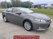 2015 Lexus ES 350 Base 4dr Sedan - 22541713 - 8