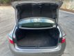 2015 Lexus ES 350 Base Trim - 22937474 - 9