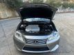 2015 Lexus ES 350 Base Trim - 22937474 - 10