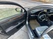 2015 Lexus ES 350 Base Trim - 22937474 - 11