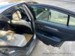 2015 Lexus ES 350 Base Trim - 22937474 - 14