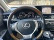 2015 Lexus ES 350 Base Trim - 22937474 - 16