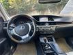 2015 Lexus ES 350 Base Trim - 22937474 - 17