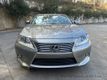 2015 Lexus ES 350 Base Trim - 22937474 - 1