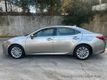 2015 Lexus ES 350 Base Trim - 22937474 - 3