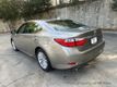 2015 Lexus ES 350 Base Trim - 22937474 - 4