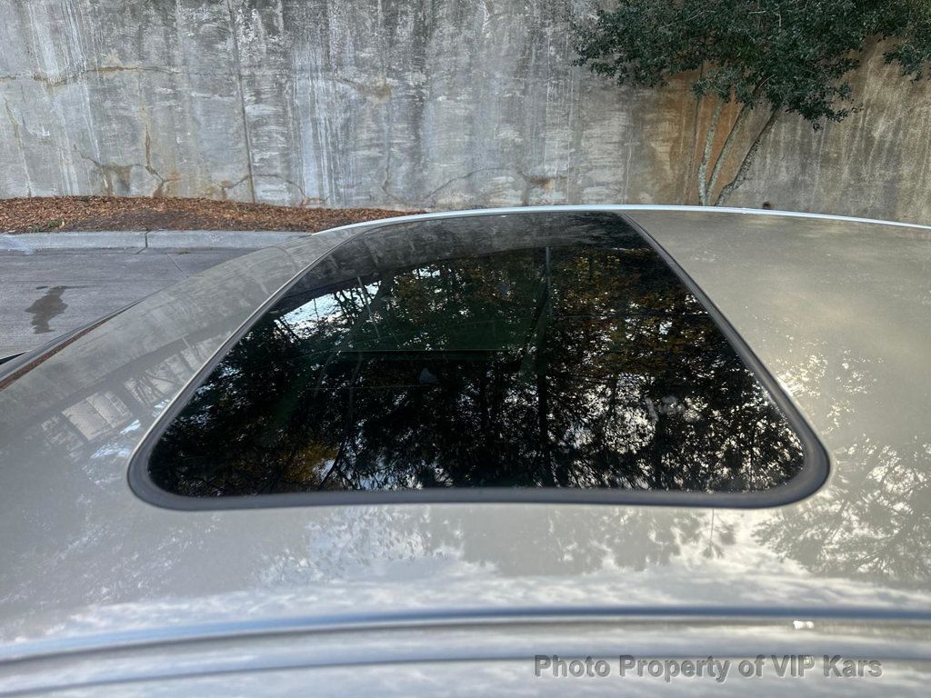 2015 Lexus ES 350 Base Trim - 22937474 - 8