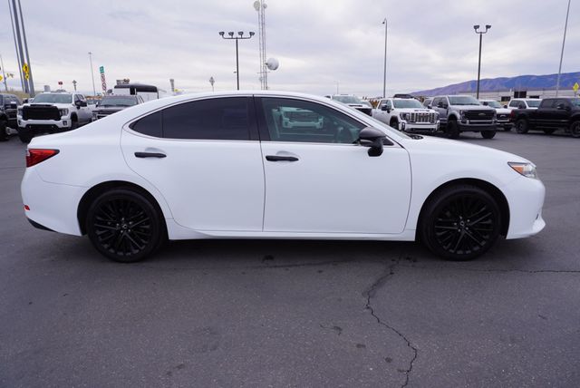 2015 Lexus ES 350 CRAFTED LINE - 22967204 - 10