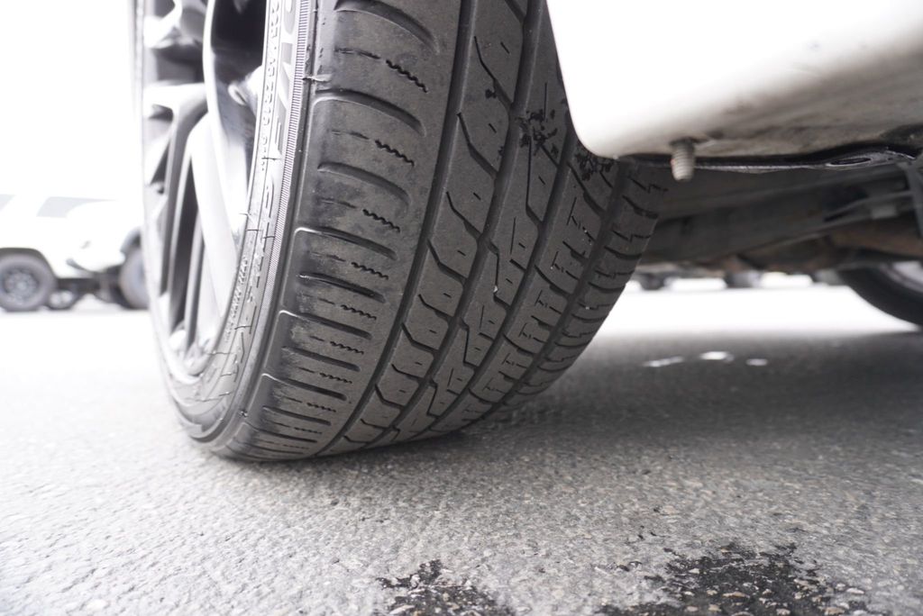 2015 Lexus ES 350 CRAFTED LINE - 22967204 - 13