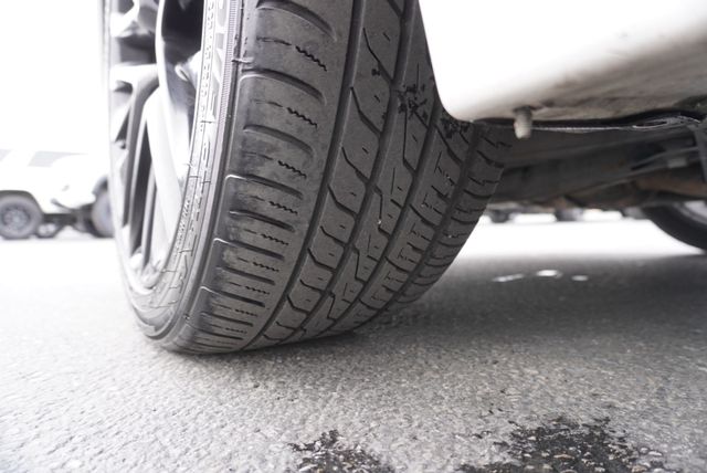 2015 Lexus ES 350 CRAFTED LINE - 22967204 - 13