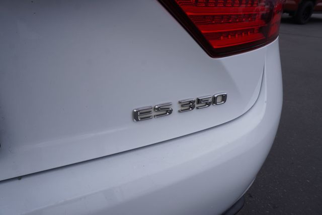 2015 Lexus ES 350 CRAFTED LINE - 22967204 - 15