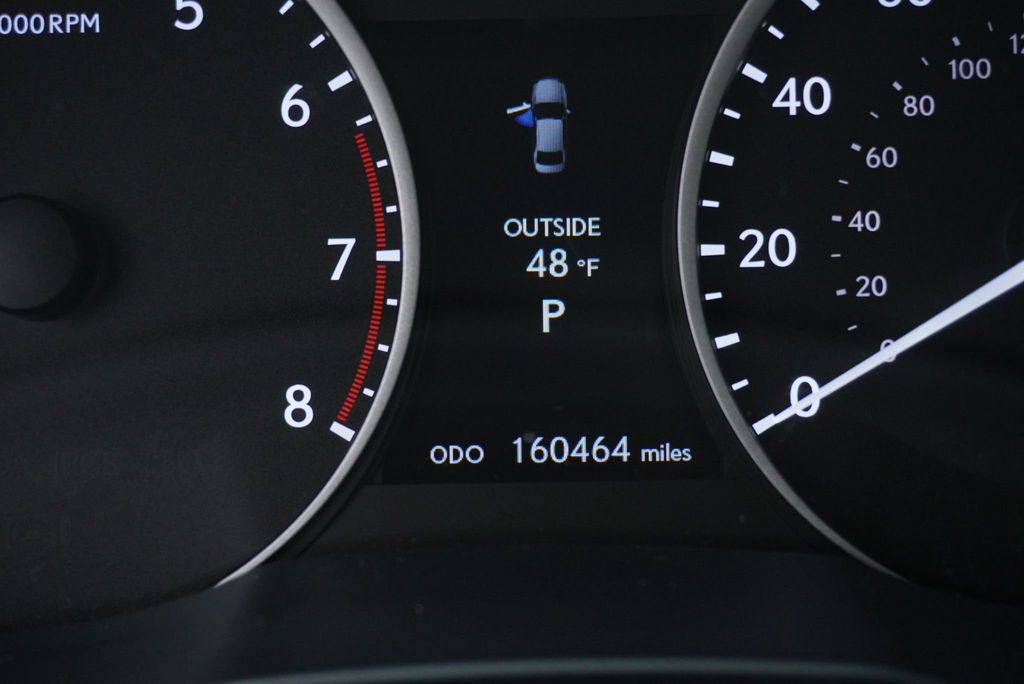 2015 Lexus ES 350 CRAFTED LINE - 22967204 - 26