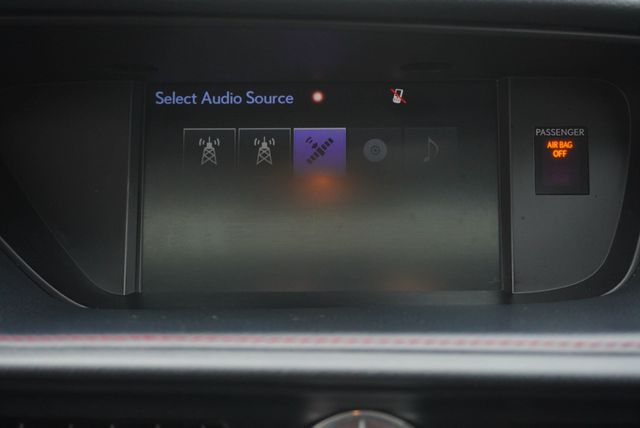 2015 Lexus ES 350 CRAFTED LINE - 22967204 - 31