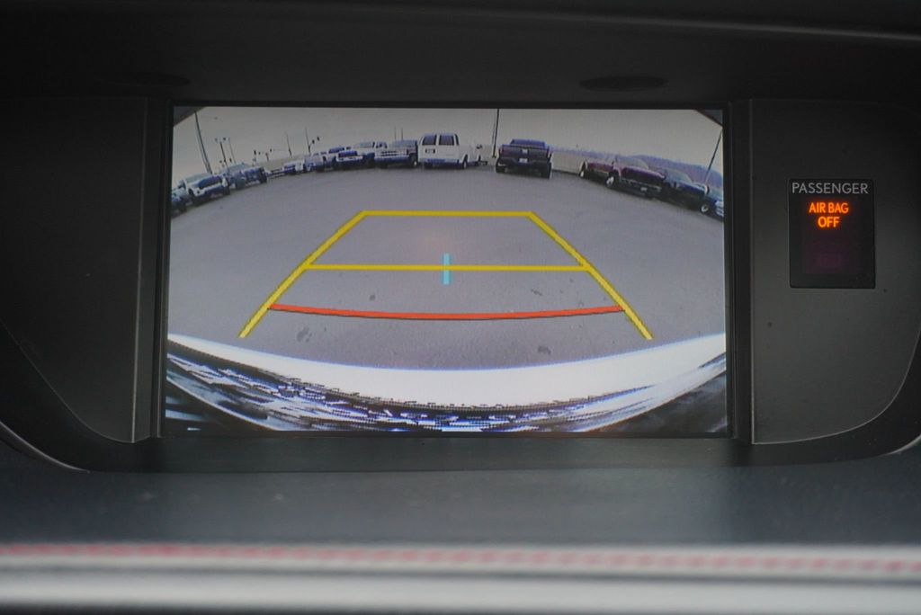 2015 Lexus ES 350 CRAFTED LINE - 22967204 - 33