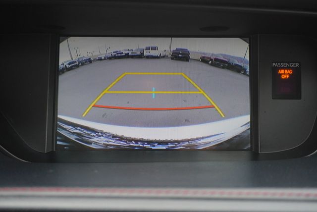 2015 Lexus ES 350 CRAFTED LINE - 22967204 - 33