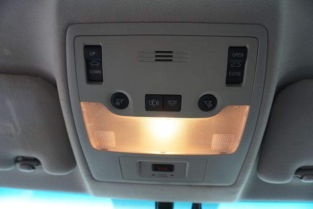 2015 Lexus ES 350 CRAFTED LINE - 22967204 - 38