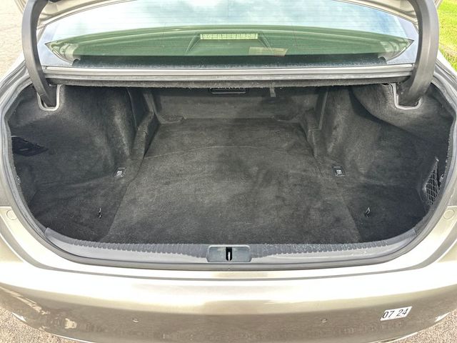 2015 Lexus GS 350 350 - 22967786 - 20