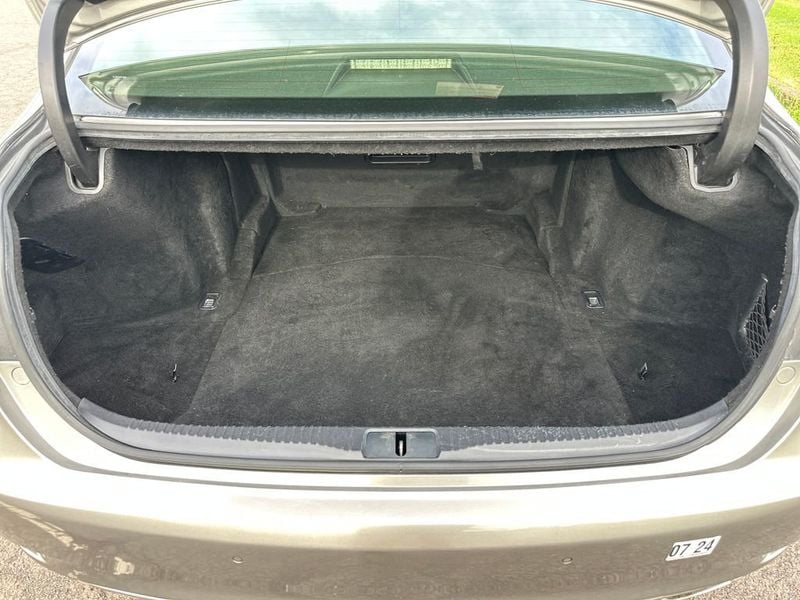 2015 Lexus GS 350 350 - 22967786 - 20