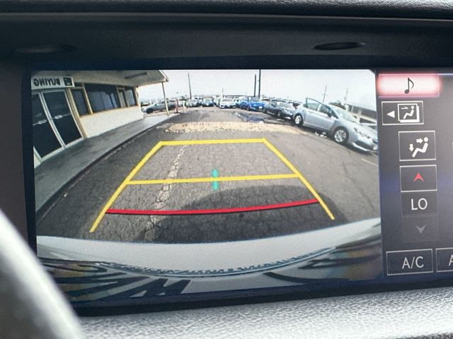 2015 Lexus GS 350 350 - 22976002 - 15